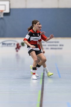 Bild 515 - wBJ Budenzauber Pinneberg